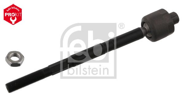 Тяга кермова FEBI BILSTEIN 27751 - zapix