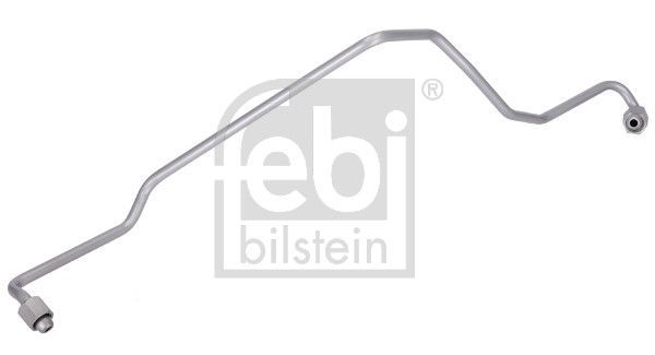 Трубка турбіни FEBI BILSTEIN 186605 - zapix
