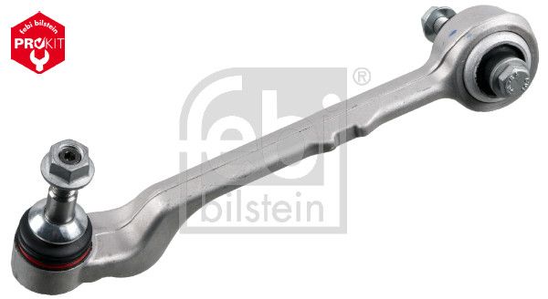 Важіль підвіски FEBI BILSTEIN 176643 - zapix