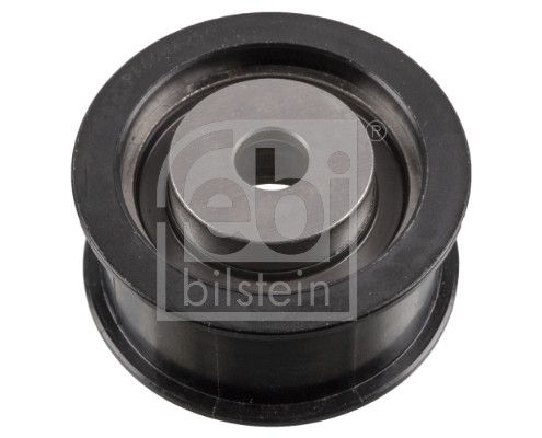 Натяжний ролик ГРМ FEBI BILSTEIN 06139 - zapix