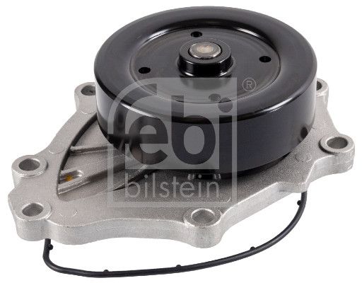 Помпа системи охолодження FEBI BILSTEIN 32683 - zapix