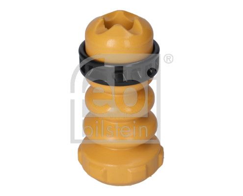 Відбійник амортизатора FEBI BILSTEIN 181282 - zapix