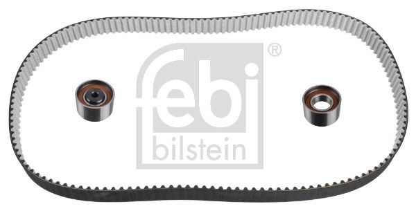 Комплект ременя ГРМ FEBI BILSTEIN 31726 - zapix