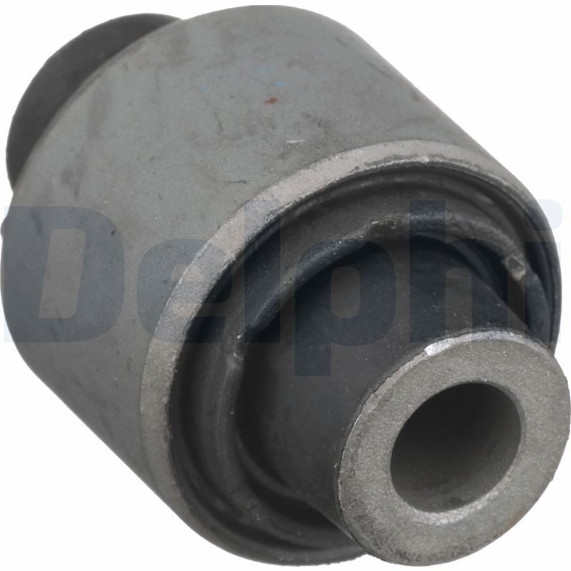 Сайлентблок важеля DELPHI TD1684W - zapix
