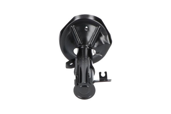 Амортизатор KAVO PARTS SSA1017 - zapix