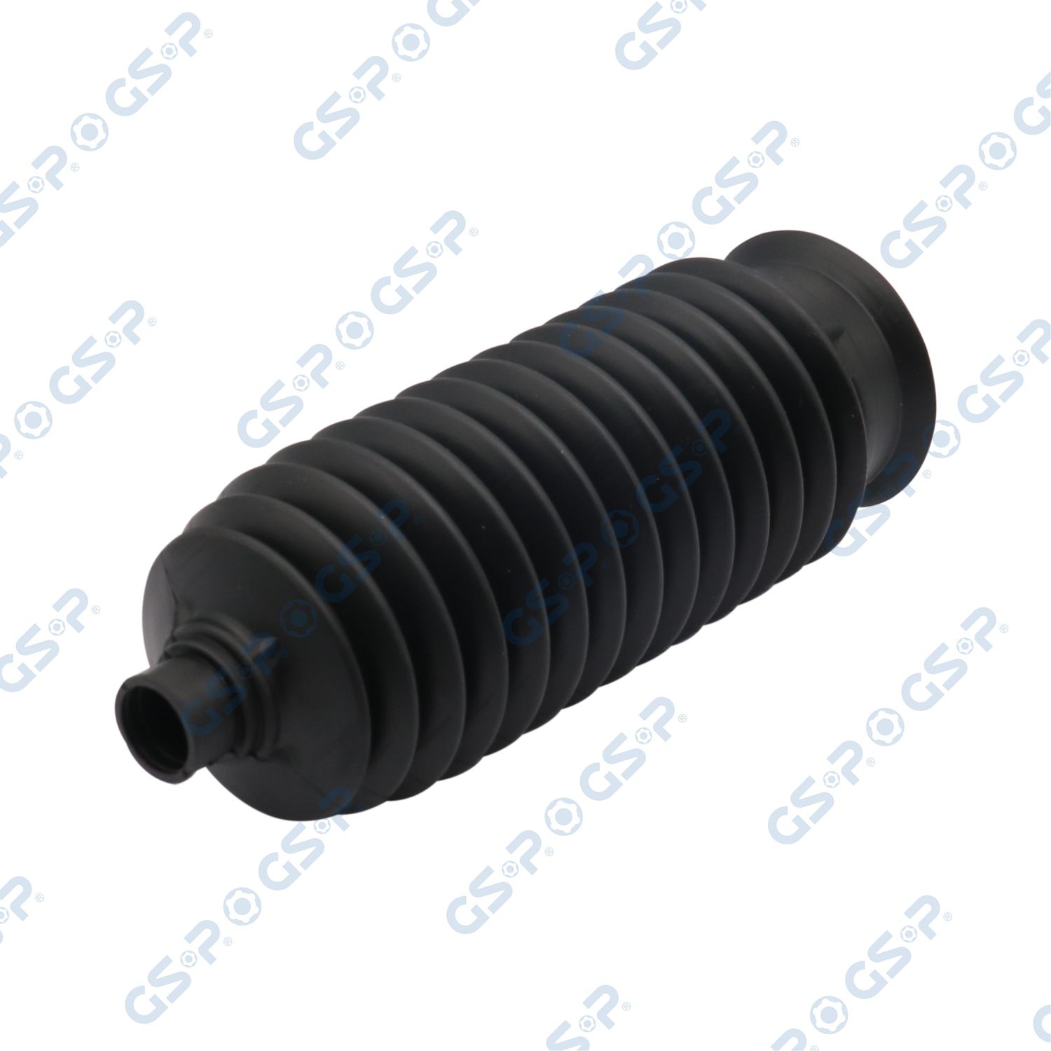 Пильник рульової рейки GSP 540438 - zapix