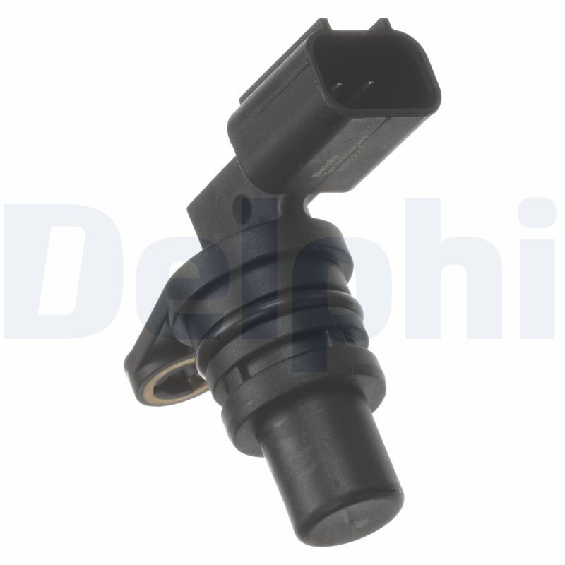 Датчик положення розподільного вала DELPHI SS1227712B1 - zapix