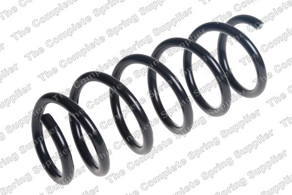 Пружина підвіски LESJÖFORS 4008558 - zapix