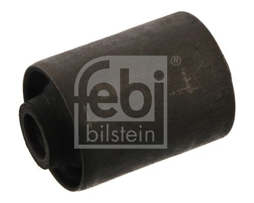 Сайлентблок важеля FEBI BILSTEIN 04229 - zapix