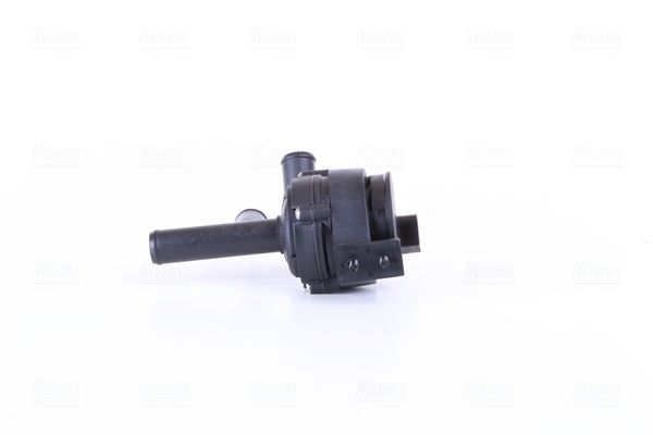 Помпа системи охолодження NISSENS 831080 - zapix