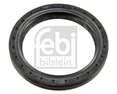 Ущільнення КПП / Диференціала FEBI BILSTEIN 180889 - zapix