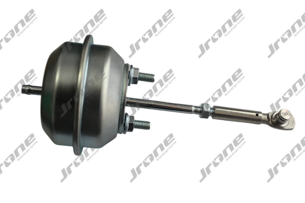 Актуатор турбіни JRONE 2061010122 - zapix