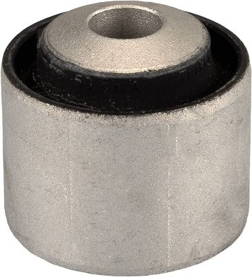 Сайлентблок рычага TRW JBU672