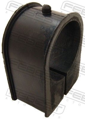 Сайлентблок кермової рейки FEBEST SGGB001 - zapix