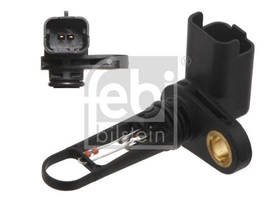 Датчик температури впускного повітря FEBI BILSTEIN 30981 - zapix