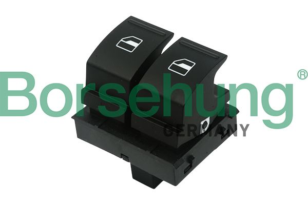 Кнопки та перемикачі BORSEHUNG B11413 - zapix