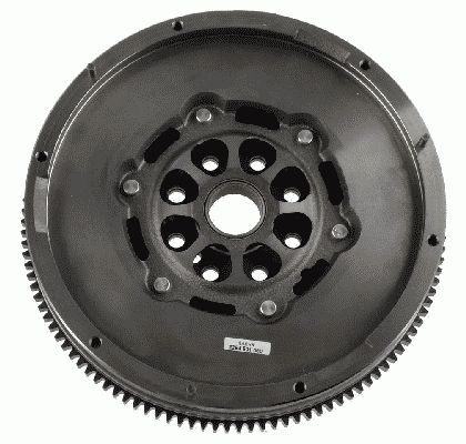 Маховик SACHS 2294501060 - zapix