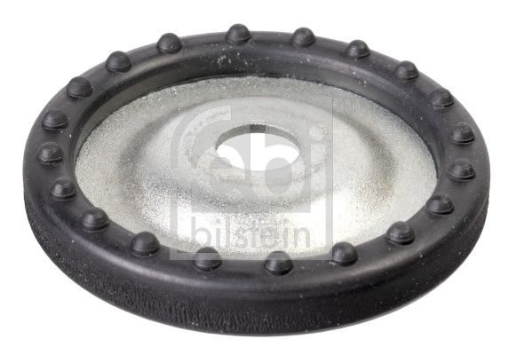 Тарелка пружины FEBI BILSTEIN 107307