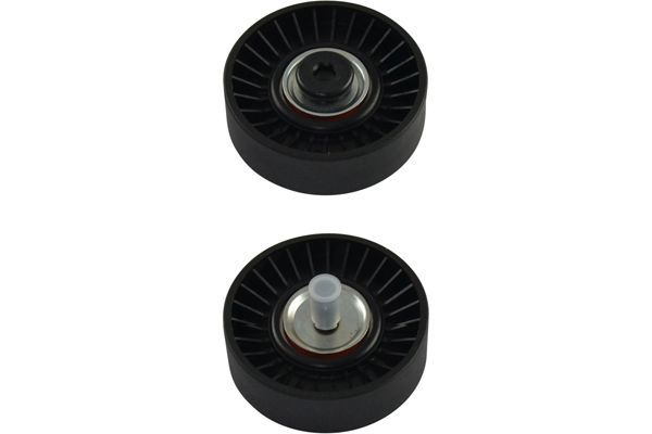 Обвідний ролик ременя приводного KAVO PARTS DIP3016 - zapix