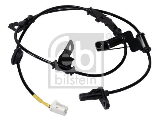 Датчик ABS FEBI BILSTEIN 177344 - zapix