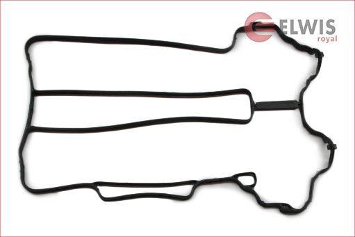 Прокладка клапанної кришки ELWIS ROYAL 1542638 - zapix