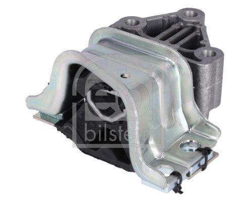 Опора двигуна FEBI BILSTEIN 180882 - zapix
