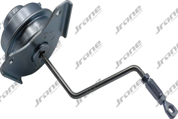 Актуатор турбіни JRONE 2061016526 - zapix