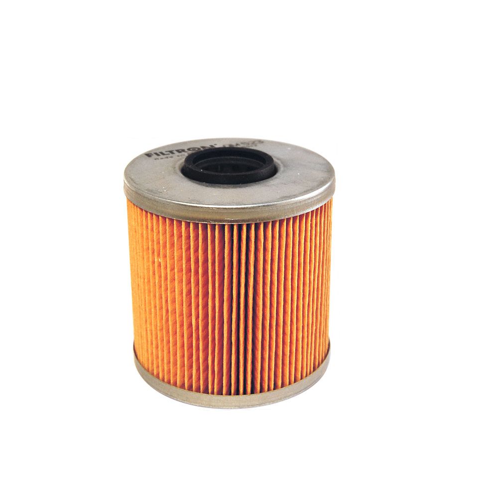 Оливний фільтр FILTRON OM523 - zapix