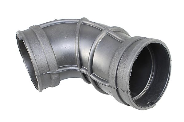 Патрубок подачі повітря METZGER 2388042 - zapix