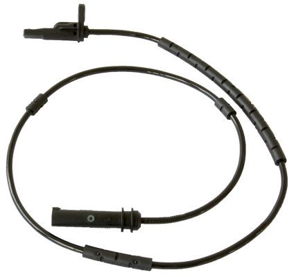 Датчик ABS TEXTAR 45020000 - zapix