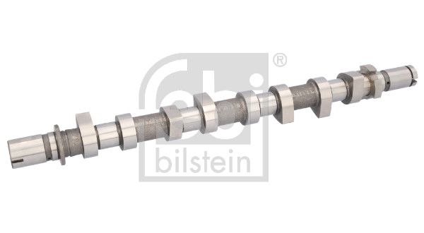 Розподільний вал FEBI BILSTEIN 184915 - zapix