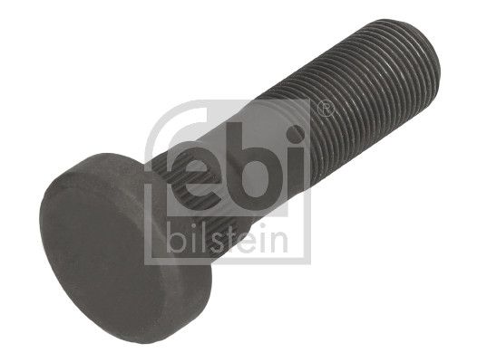 Шпилька колеса FEBI BILSTEIN 194294 - zapix