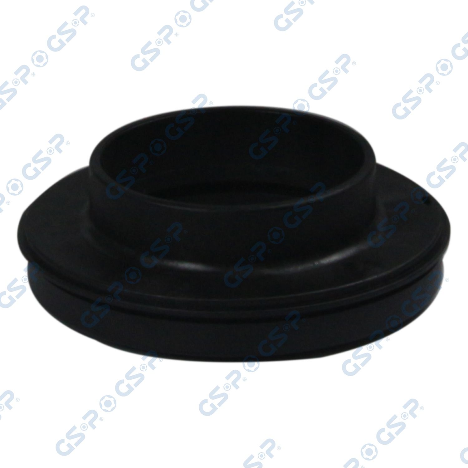 Підшипник опори амортизатора GSP 530666 - zapix