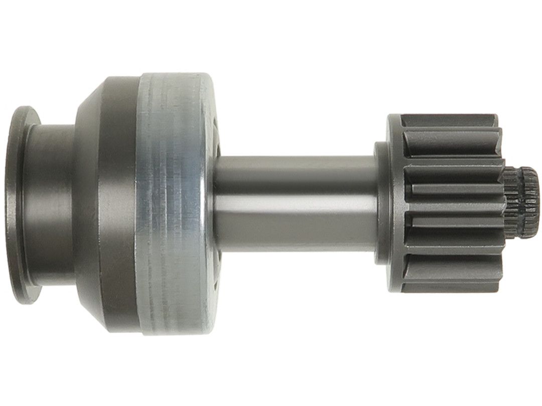 Бендикс стартера AS-PL SD5070 - zapix