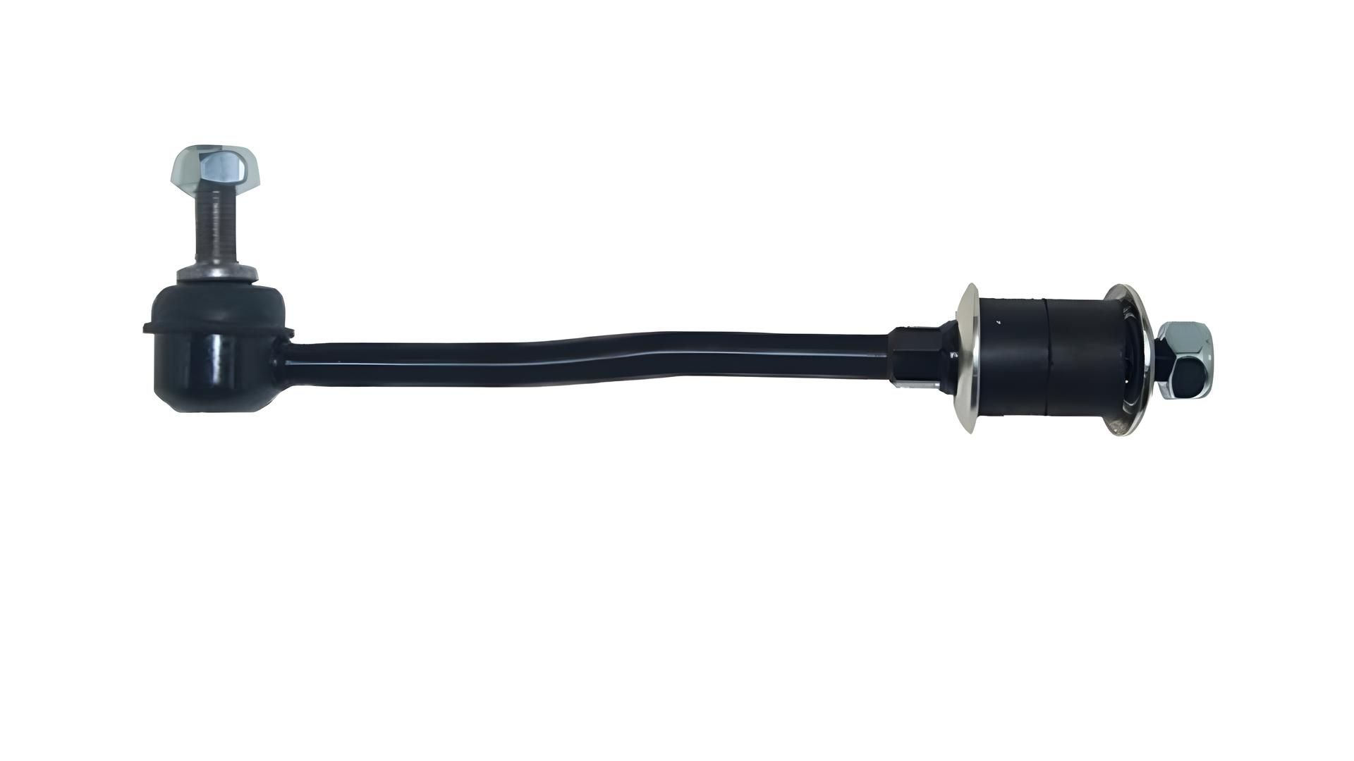 Тяга стабілізатора SKF VKDS942008 - zapix