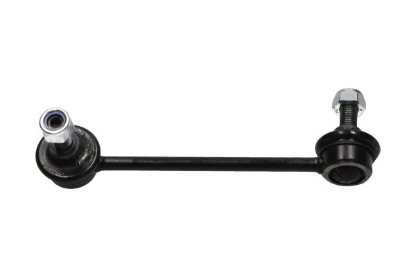 Тяга стабілізатора KAVO PARTS SLS2021 - zapix