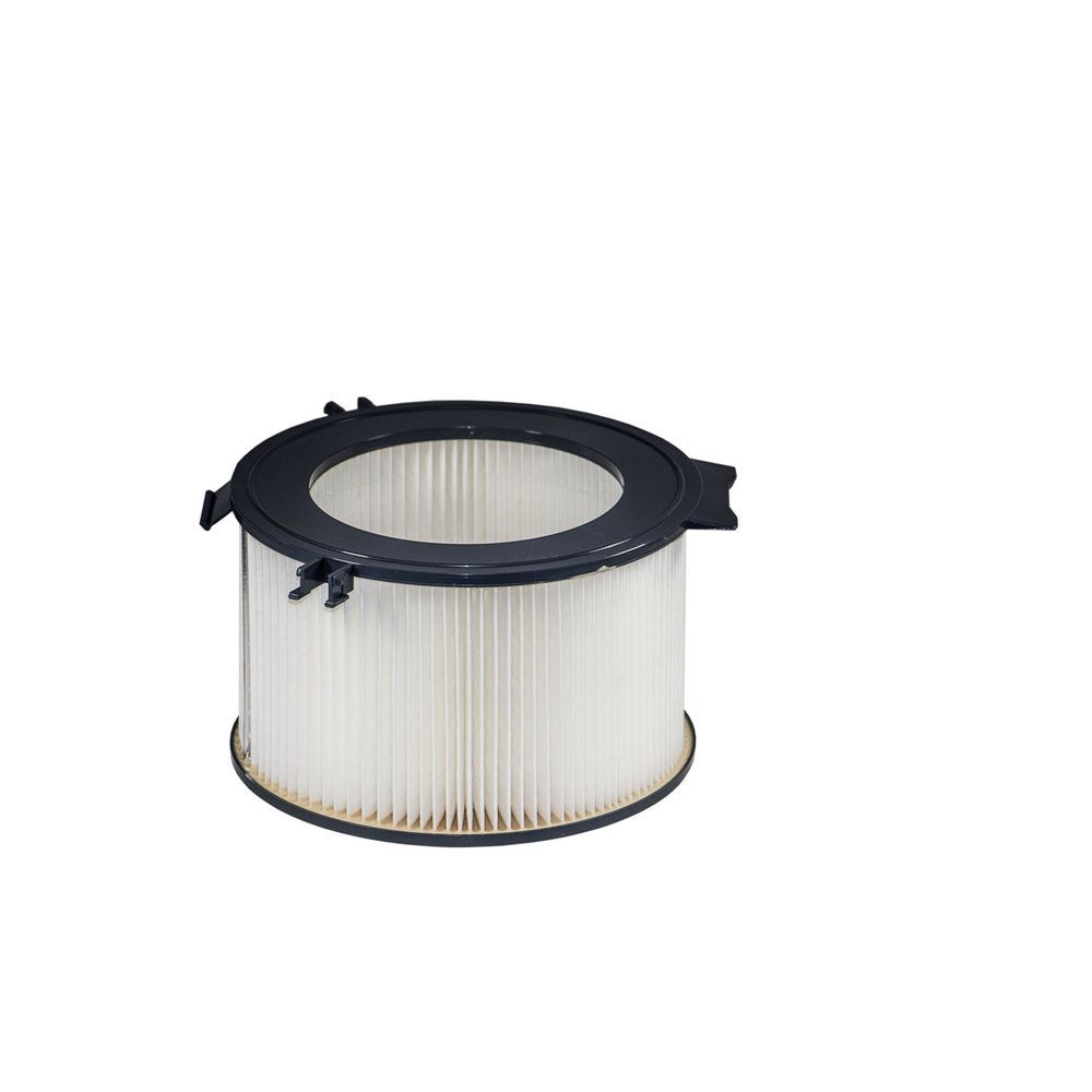 Фільтр салону FILTRON K1037 - zapix