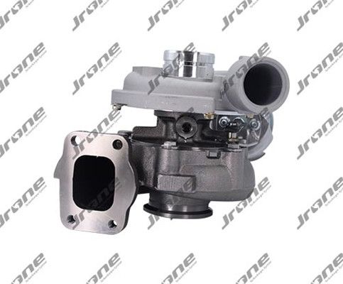 Турбіна JRONE 8G22300A61 - zapix