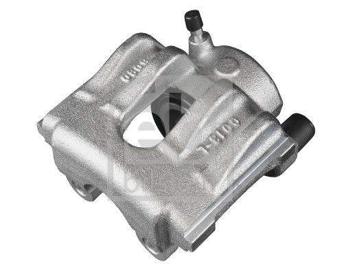 Гальмівний супорт FEBI BILSTEIN 178746