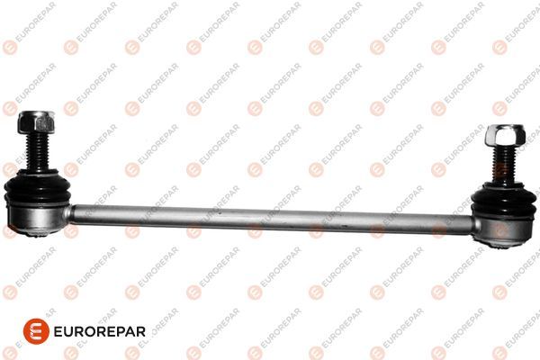 Тяга стабілізатора EUROREPAR 1634909680 - zapix