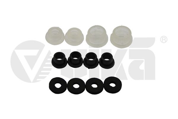 Механізм перемикання передач VIKA K70002801 - zapix