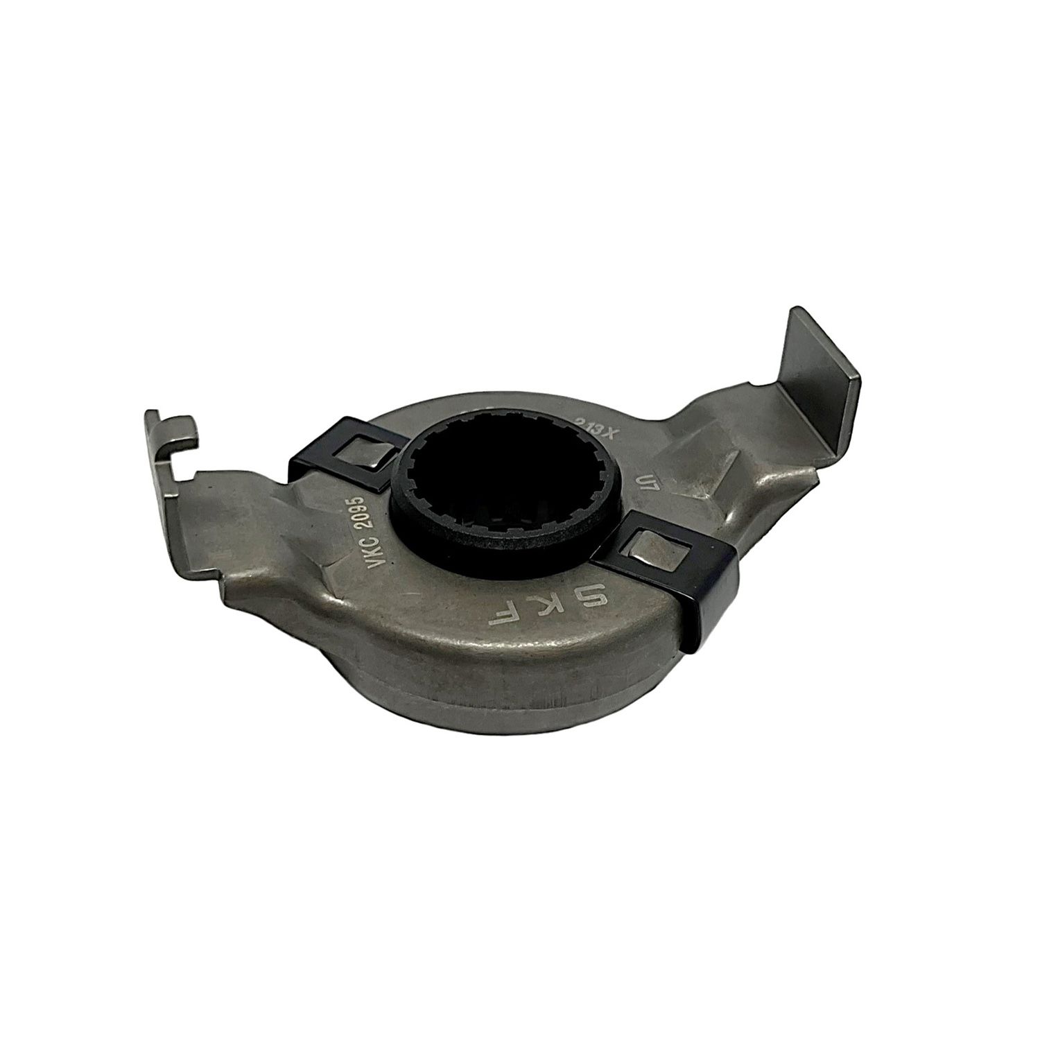 Витискний підшипник SKF VKC2095 - zapix