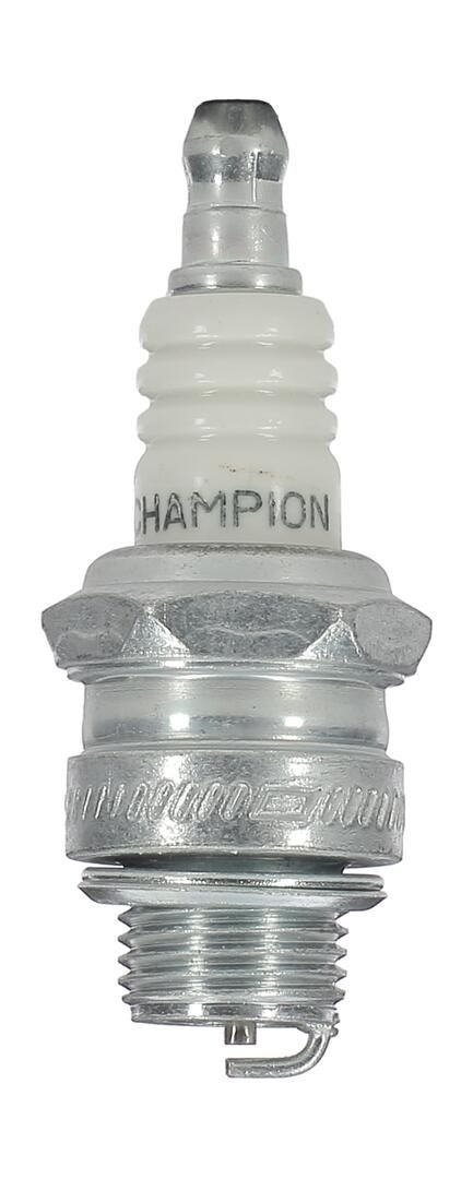 Свічка запалювання CHAMPION CCH8561 - zapix