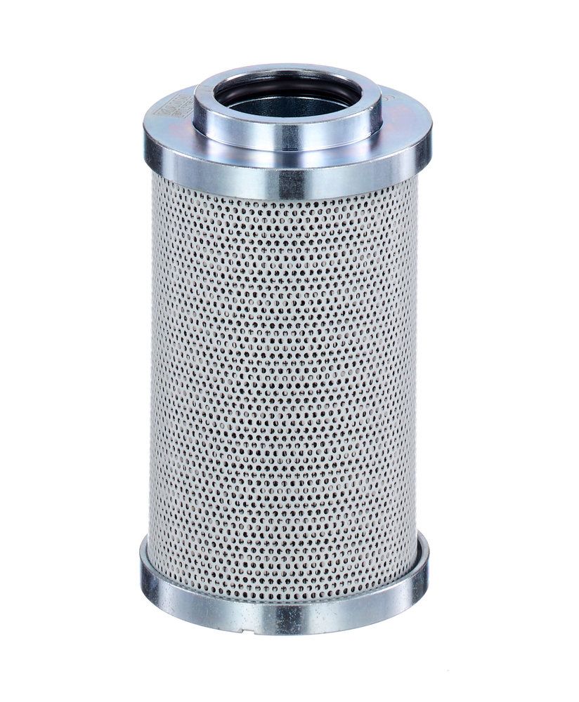 Гідравлічний фільтр MANN-FILTER HD716 - zapix