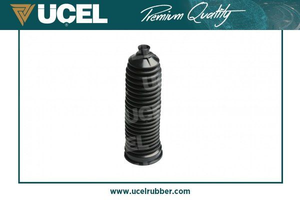 Пильник рульової рейки UCEL 20351T - zapix