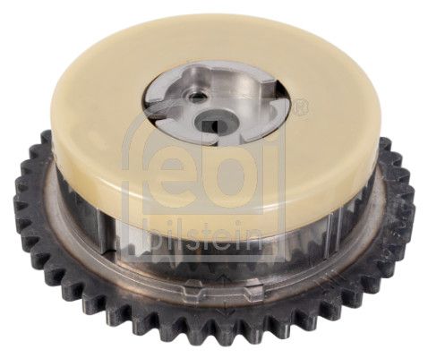 Шестерня розподільного валу FEBI BILSTEIN 180027 - zapix