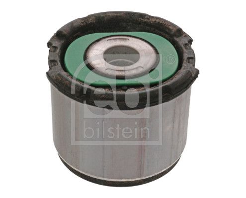 Сайлентблок балки FEBI BILSTEIN 48725 - zapix