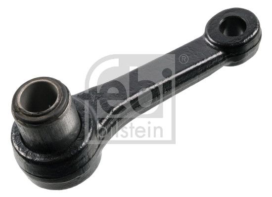 Сошка рульового керування FEBI BILSTEIN 09158 - zapix