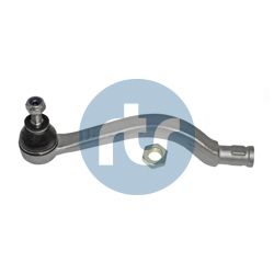 Наконечник кермової тяги RTS 9102414210 - zapix