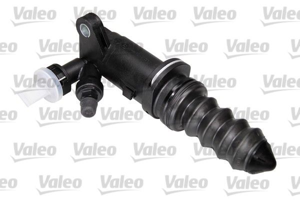 Робочий циліндр зчеплення VALEO 874756 - zapix